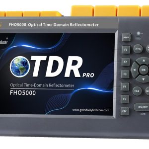 OTDR FH5000 MD21 PRO