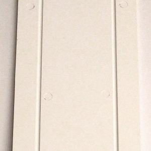 BANDEJA DE EMPALME 24 FIBRAS CPJ-RS-M3