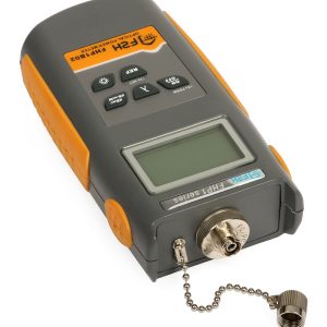 OPTICAL POWER METER FHP1B02