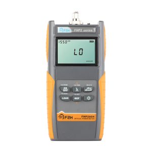 OPTICAL POWER METER FHP2A04