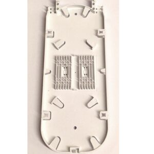 BANDEJA DE EMPALME 24 FIBRAS CPJ-RS-M3