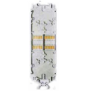 BANDEJA DE EMPALME M5