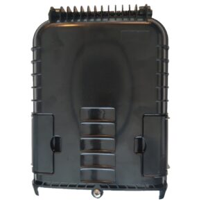 CTO Inteligente 16FO