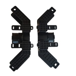 SOPORTE DE GANANCIA CABLE DROP