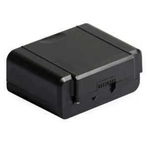 Bateria de Litio para fusionadora Signal Fire