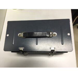 ESTUCHE PARA FUSIONADORA OFS 95S
