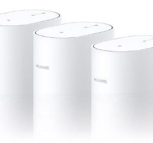 HUAWEI WiFi Mesh 3