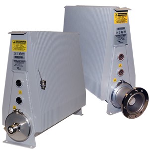 CARGA 8892D300