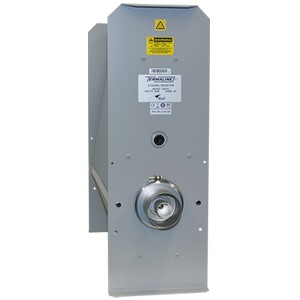 CARGA 8921