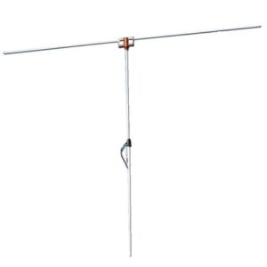AM-030: Antena patrón