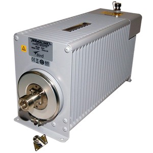 CARGA 8251D
