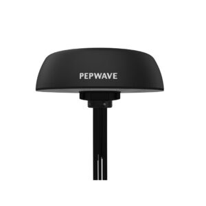 Antena Mobility 42G – 7 en 1