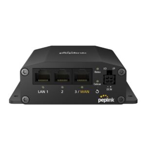 Router BR1 Mini Core