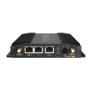 Router 5G MAX BR1 Pro