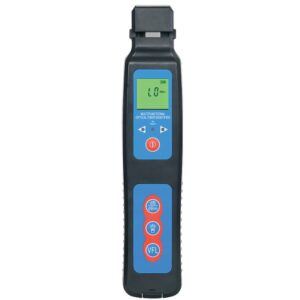 Identificador de fibra OFI 8