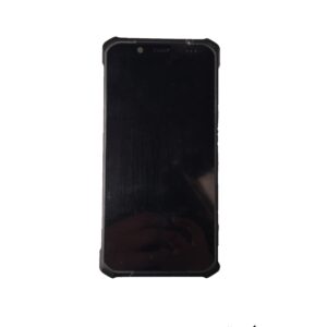 Modulo Display PMT-900, 6 pulgadas.